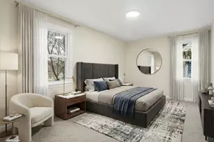 1126 Orlando Ave, Akron, OH 44320 - Photo 8