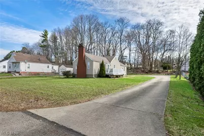 3510 Westview Avenue NW, Canton, OH 44709 - Photo 4