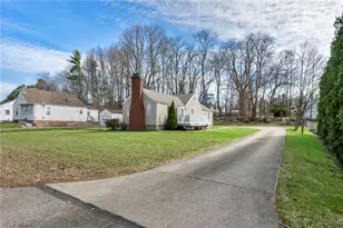 3510 Westview Ave NW, Canton, OH 44709 - Photo 4