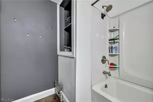 3510 Westview Ave NW, Canton, OH 44709 - Photo 26