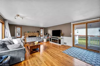 3510 Westview Avenue NW, Canton, OH 44709 - Photo 6