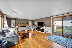 3510 Westview Ave NW, Canton, OH 44709 - Photo 6