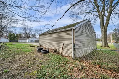 3510 Westview Avenue NW, Canton, OH 44709 - Photo 36