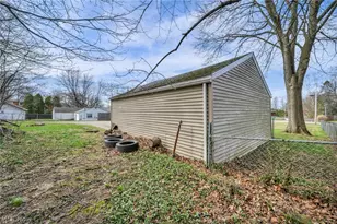 3510 Westview Ave NW, Canton, OH 44709 - Photo 36