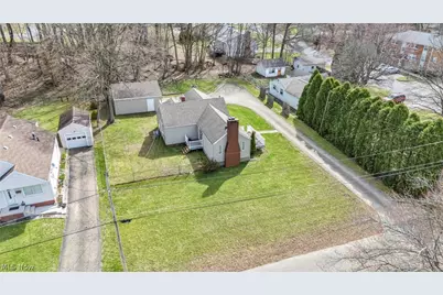 3510 Westview Avenue NW, Canton, OH 44709 - Photo 46