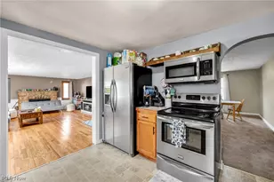 3510 Westview Ave NW, Canton, OH 44709 - Photo 12