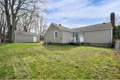 3510 Westview Avenue NW, Canton, OH 44709 - Photo 42