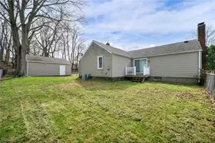 3510 Westview Ave NW, Canton, OH 44709 - Photo 42