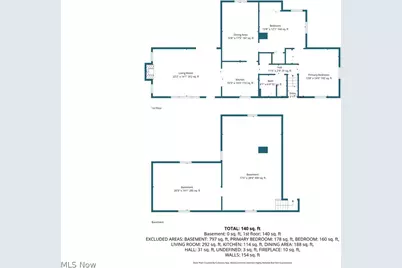 3510 Westview Avenue NW, Canton, OH 44709 - Photo 50