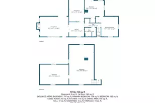 3510 Westview Ave NW, Canton, OH 44709 - Photo 50