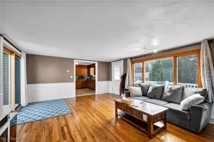 3510 Westview Ave NW, Canton, OH 44709 - Photo 8