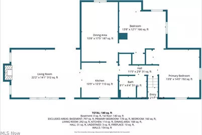 3510 Westview Avenue NW, Canton, OH 44709 - Photo 48