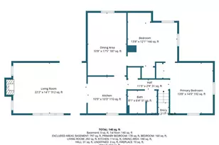 3510 Westview Ave NW, Canton, OH 44709 - Photo 48