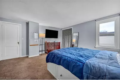 3510 Westview Avenue NW, Canton, OH 44709 - Photo 20