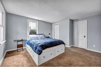 3510 Westview Avenue NW, Canton, OH 44709 - Photo 18