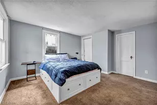 3510 Westview Ave NW, Canton, OH 44709 - Photo 18