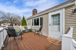 3510 Westview Ave NW, Canton, OH 44709 - Photo 38