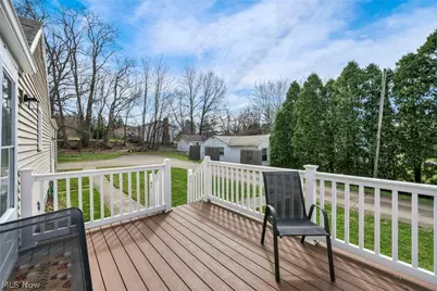 3510 Westview Avenue NW, Canton, OH 44709 - Photo 40