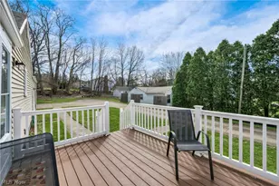 3510 Westview Ave NW, Canton, OH 44709 - Photo 40