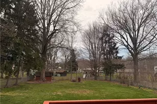 8552 Usher Rd, Olmsted Twp, OH 44138 - Photo 22