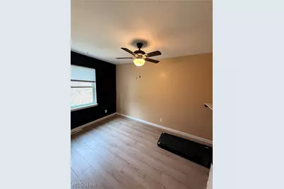 8552 Usher Road, Olmsted Twp, OH 44138 - Photo 20