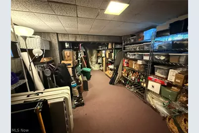 8552 Usher Road, Olmsted Twp, OH 44138 - Photo 24