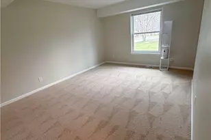 8552 Usher Rd, Olmsted Twp, OH 44138 - Photo 4