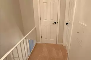 8552 Usher Rd, Olmsted Twp, OH 44138 - Photo 18