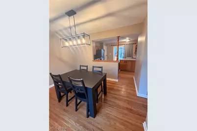 8552 Usher Road, Olmsted Twp, OH 44138 - Photo 10