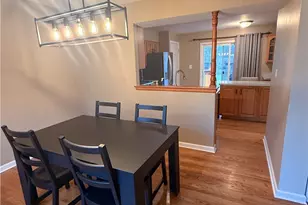 8552 Usher Rd, Olmsted Twp, OH 44138 - Photo 10