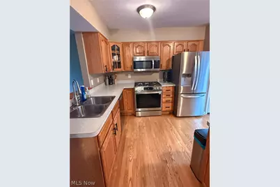 8552 Usher Road, Olmsted Twp, OH 44138 - Photo 8