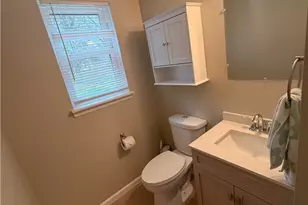 8552 Usher Rd, Olmsted Twp, OH 44138 - Photo 12