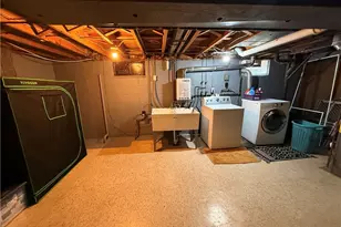 8552 Usher Rd, Olmsted Twp, OH 44138 - Photo 26