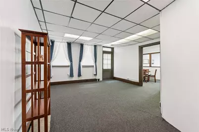 70 4th Street NW, Barberton, OH 44203 - Photo 18