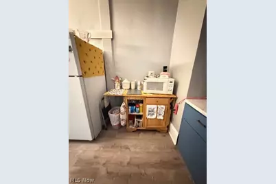 70 4th Street NW, Barberton, OH 44203 - Photo 36