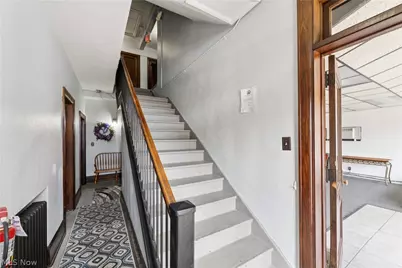 70 4th Street NW, Barberton, OH 44203 - Photo 26