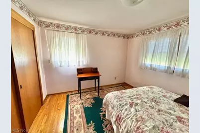 3984 Artmar Drive, Youngstown, OH 44515 - Photo 4