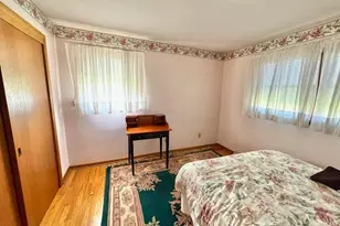 3984 Artmar Dr, Youngstown, OH 44515 - Photo 4