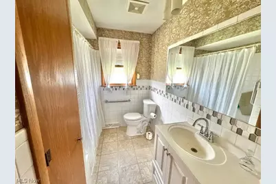 3984 Artmar Drive, Youngstown, OH 44515 - Photo 2