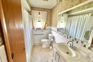 3984 Artmar Dr, Youngstown, OH 44515 - Photo 2