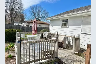 3984 Artmar Drive, Youngstown, OH 44515 - Photo 6