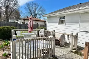 3984 Artmar Dr, Youngstown, OH 44515 - Photo 6