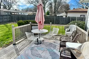 3984 Artmar Dr, Youngstown, OH 44515 - Photo 8