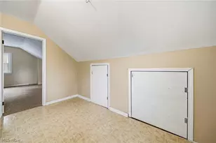 729 W Main St, Geneva, OH 44041 - Photo 24