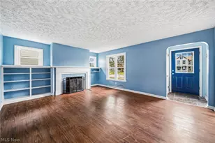 729 W Main St, Geneva, OH 44041 - Photo 6