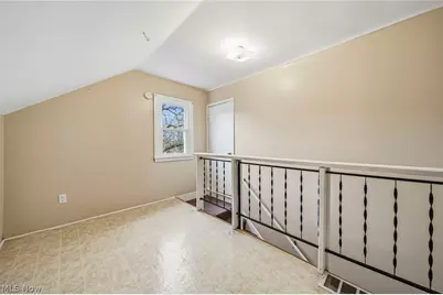 729 W Main Street, Geneva, OH 44041 - Photo 22