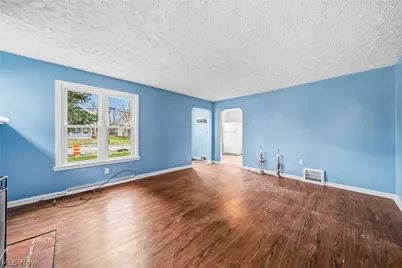 729 W Main Street, Geneva, OH 44041 - Photo 8