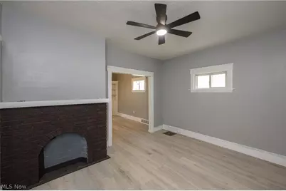 686 E 92nd Street, Loveland, OH 44108 - Photo 4