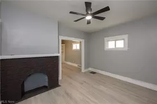 686 E 92nd St, Loveland, OH 44108 - Photo 4