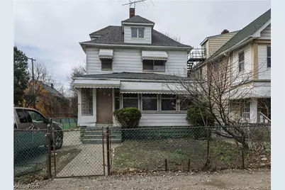 686 E 92nd Street, Loveland, OH 44108 - Photo 2